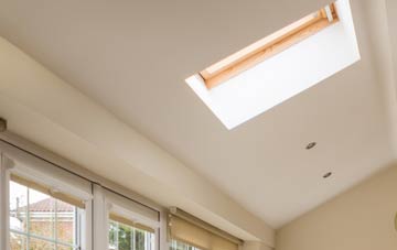 Glentham conservatory roof insulation companies