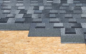 expert Glentham asphalt roof companies