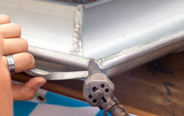 disadvantages of Glentham lead roofing