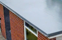 free Glentham flat roofing insulation quotes