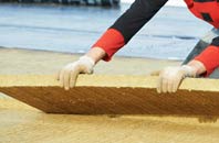 find rated Glentham roof insulation companies