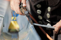 Glentham lead roof quotes